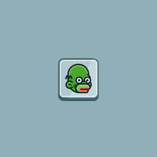 Item #555 Media
