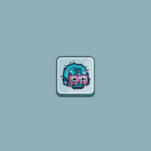 Item #550 Media