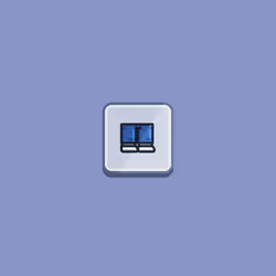 64