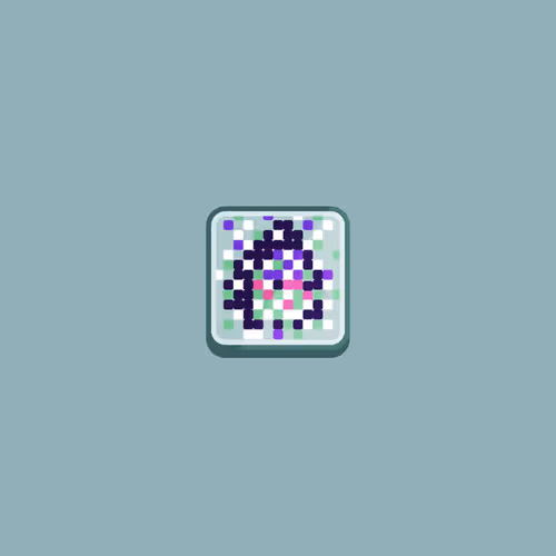 Item #567 Media