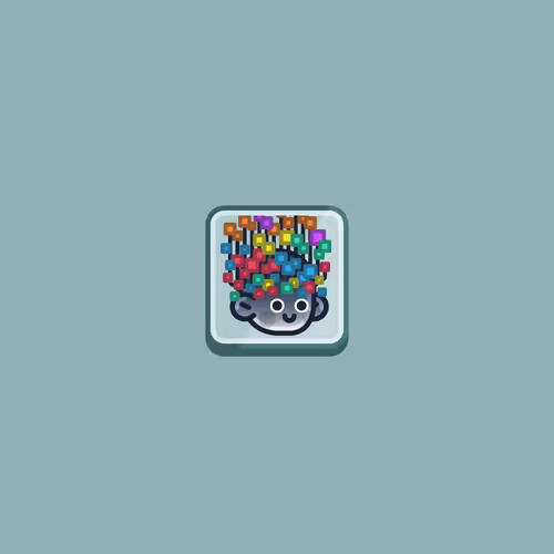 Item #547 Media