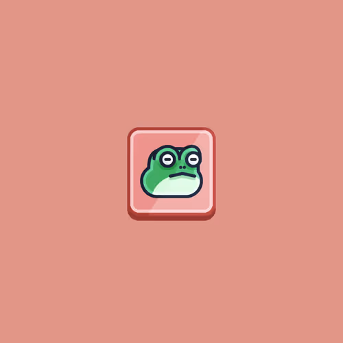 Froggy