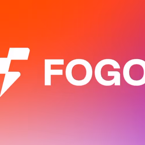 fogo