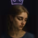 Crowned Through the Ages