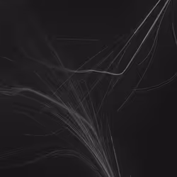 dontmintcanttestonOSanymore #7