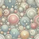 A_Z patterns