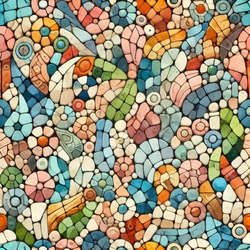Item #5 Media