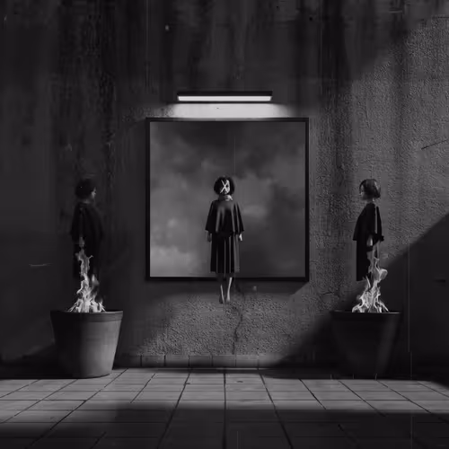 アイテム メディア プレースホルダー