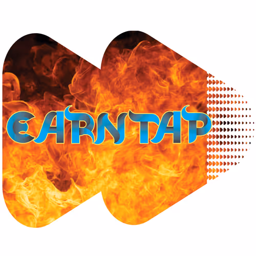 Earntap