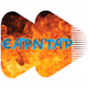 Earntap