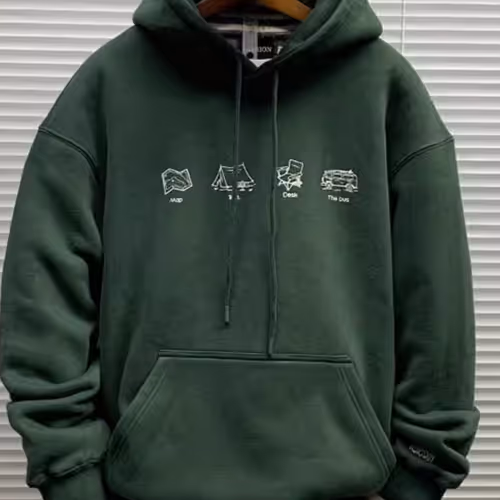 ogg