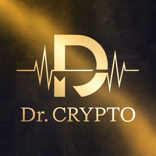 DoctorGrypto