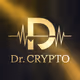 DoctorGrypto