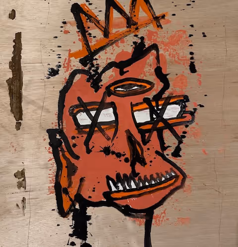 Adam Toksoz SHAPE test