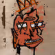 Adam Toksoz SHAPE test