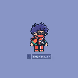 217