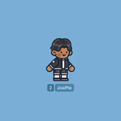 JoePle