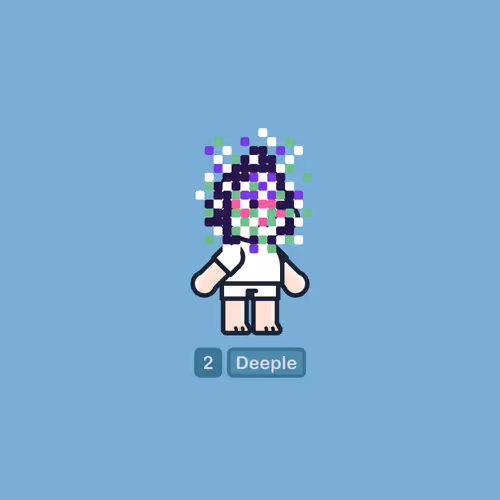 Deeple