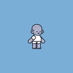 Deeple