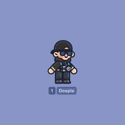 Deeple