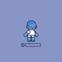 242