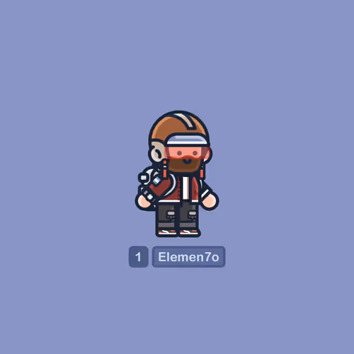 Elemen7o