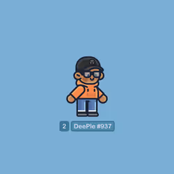 937
