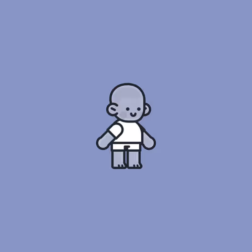 Deeple