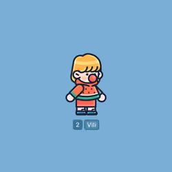 Vili