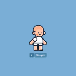 Deeple