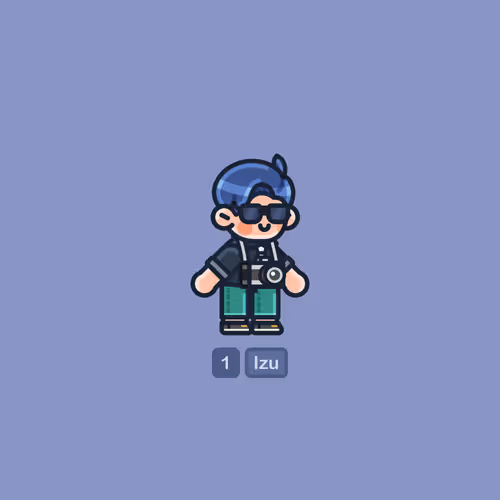 Izu