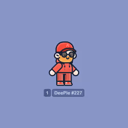 227
