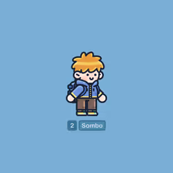 Sombo