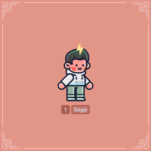 Sage