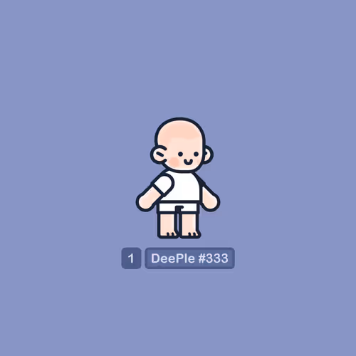 Item #337 Media