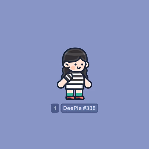 Item #338 Media