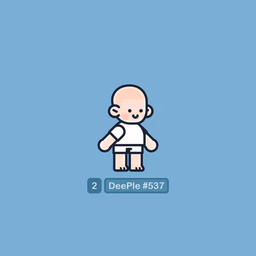 Item #537 Media