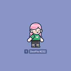 232