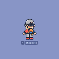 checker4e