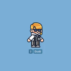 Dudli