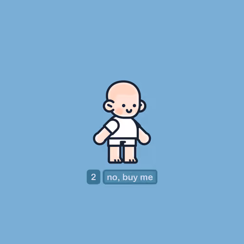 Item #580 Media