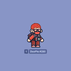 280