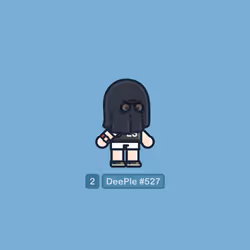 527