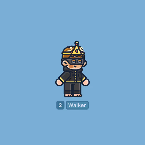 Walker