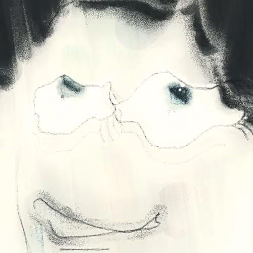 #254