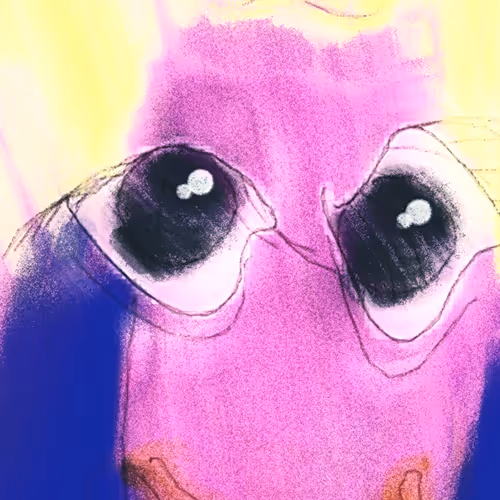 #93