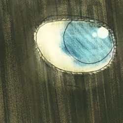 #202