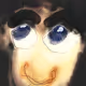 286
