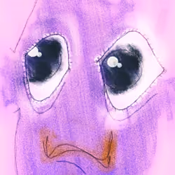 #113