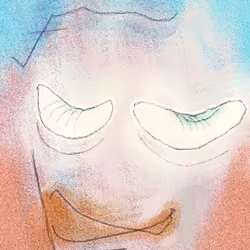 #187